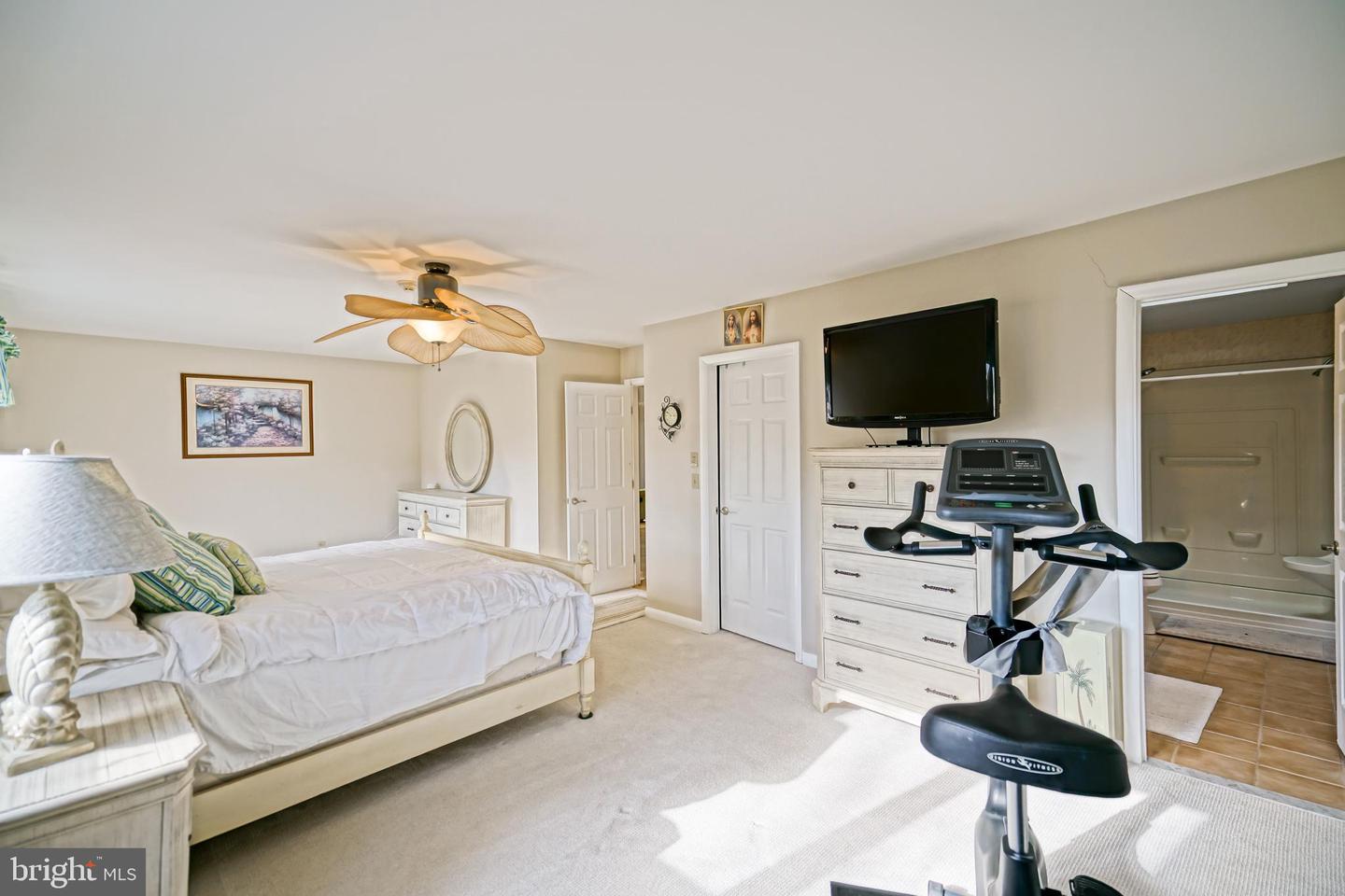 DESU2103810-804554191934-2026-02-20-13-47-02 30207 E Mill Run | Milton, DE Real Estate For Sale | MLS# Desu2103810  - Jack Lingo REALTOR