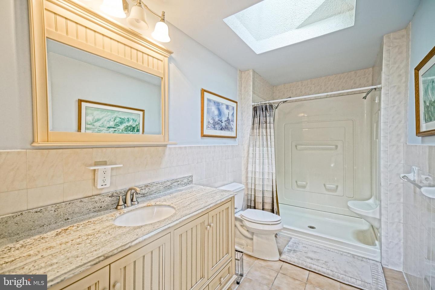 DESU2103810-804554191966-2026-02-20-13-47-03 30207 E Mill Run | Milton, DE Real Estate For Sale | MLS# Desu2103810  - Jack Lingo REALTOR