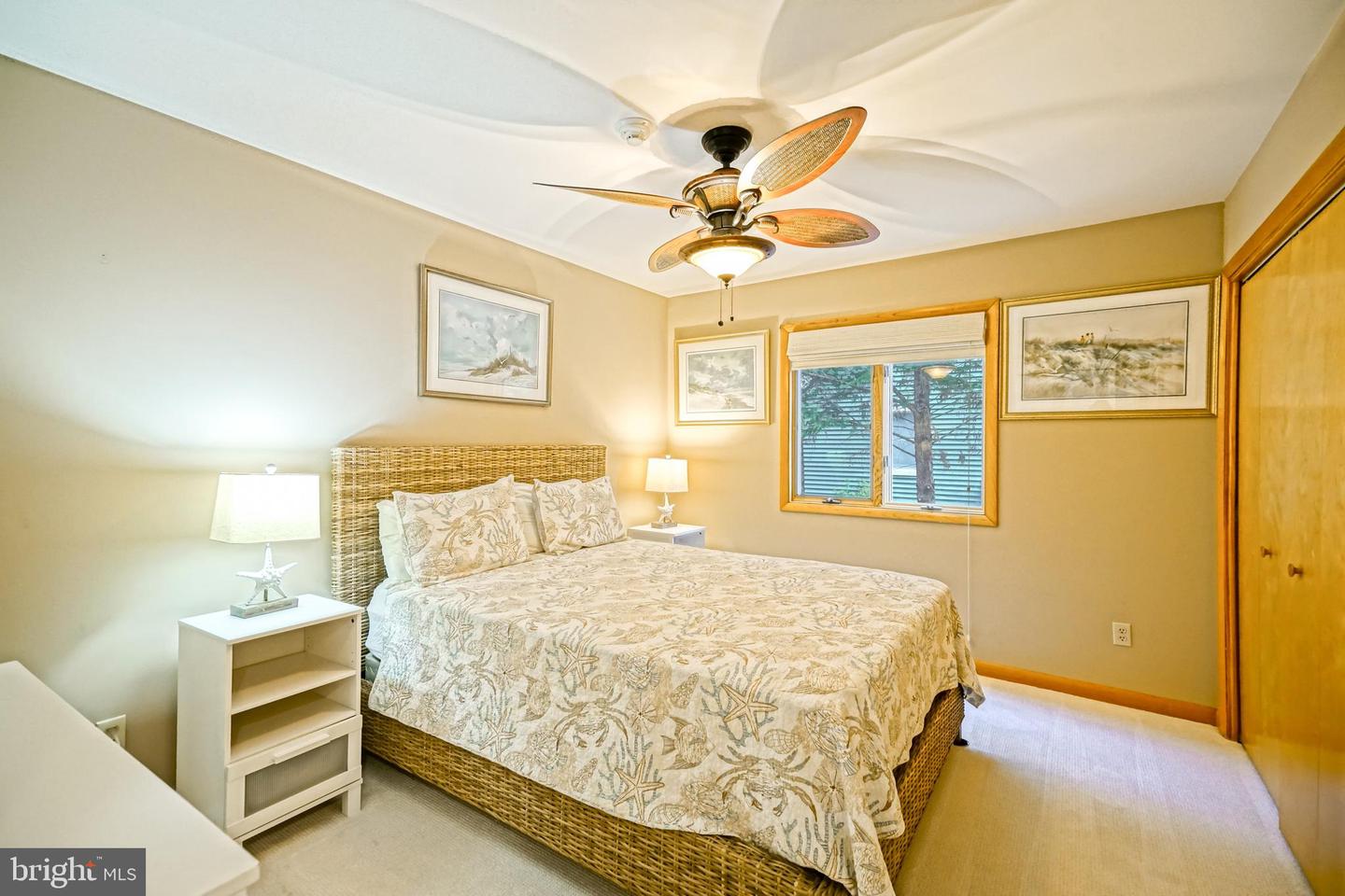 DESU2103810-804554191982-2026-02-20-13-47-05 30207 E Mill Run | Milton, DE Real Estate For Sale | MLS# Desu2103810  - Jack Lingo REALTOR