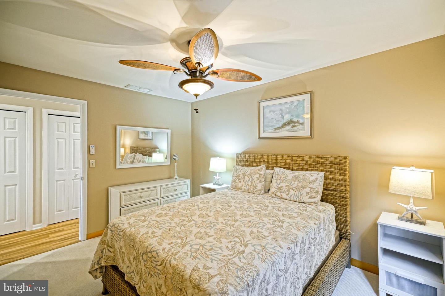 DESU2103810-804554192006-2026-02-20-13-47-01 30207 E Mill Run | Milton, DE Real Estate For Sale | MLS# Desu2103810  - Jack Lingo REALTOR