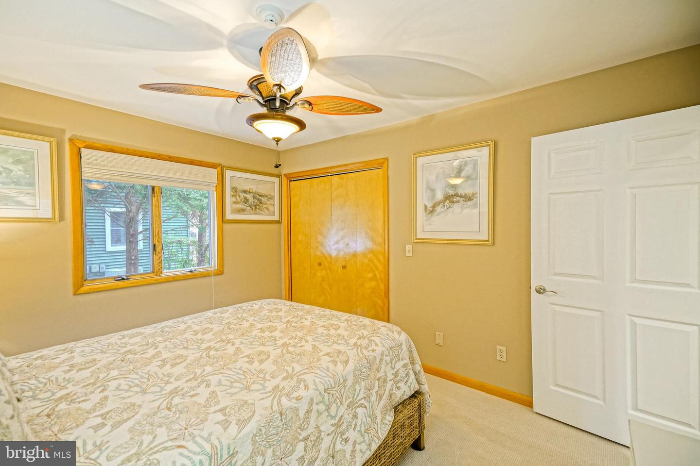 DESU2103810-804554192018-2026-02-20-13-47-01 30207 E Mill Run | Milton, DE Real Estate For Sale | MLS# Desu2103810  - Jack Lingo REALTOR