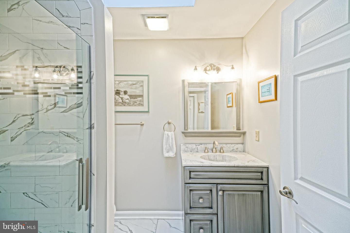 DESU2103810-804554192084-2026-02-20-13-47-03 30207 E Mill Run | Milton, DE Real Estate For Sale | MLS# Desu2103810  - Jack Lingo REALTOR