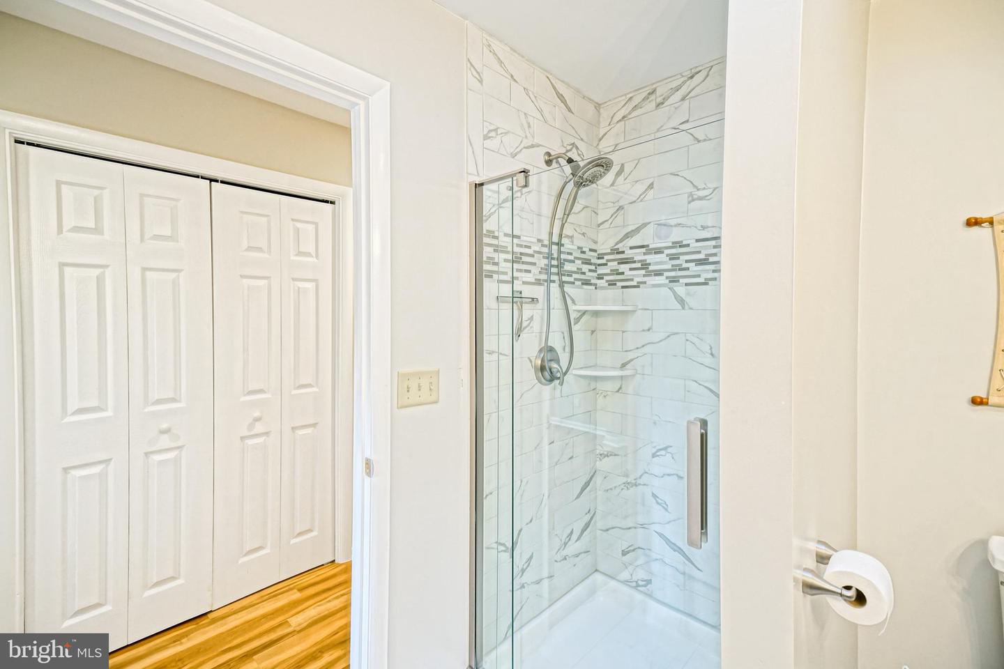 DESU2103810-804554192112-2026-02-20-13-47-04 30207 E Mill Run | Milton, DE Real Estate For Sale | MLS# Desu2103810  - Jack Lingo REALTOR