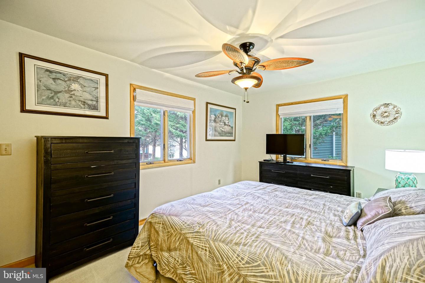 DESU2103810-804554192178-2026-02-20-13-47-02 30207 E Mill Run | Milton, DE Real Estate For Sale | MLS# Desu2103810  - Jack Lingo REALTOR