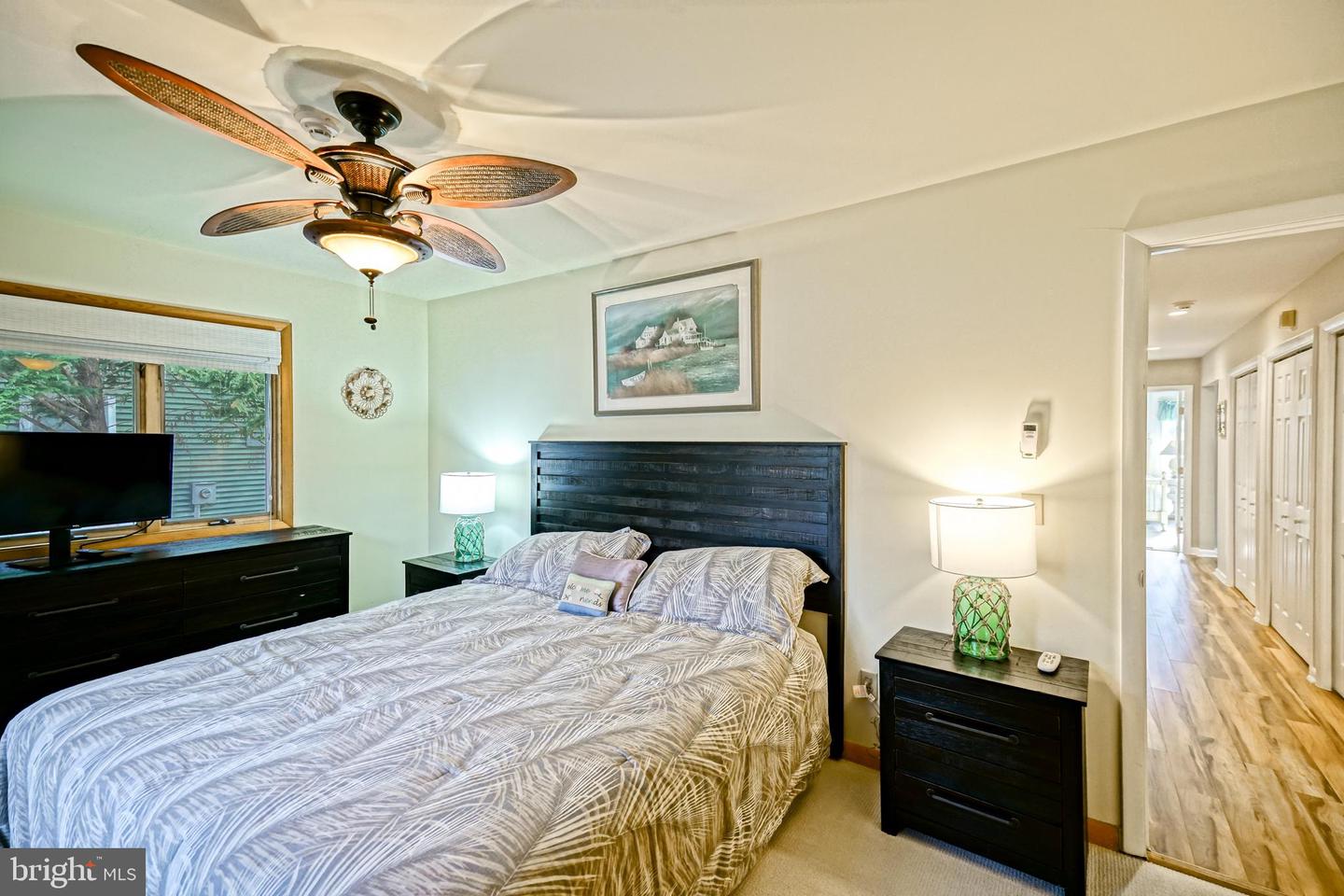 DESU2103810-804554192476-2026-02-20-13-47-03 30207 E Mill Run | Milton, DE Real Estate For Sale | MLS# Desu2103810  - Jack Lingo REALTOR