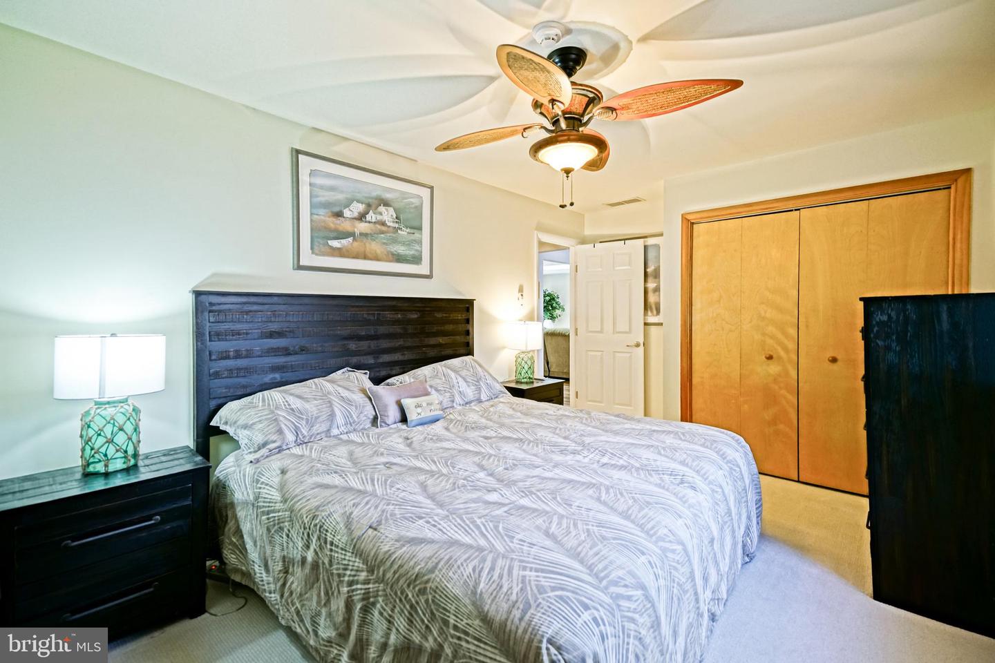 DESU2103810-804554192622-2026-02-20-13-47-05 30207 E Mill Run | Milton, DE Real Estate For Sale | MLS# Desu2103810  - Jack Lingo REALTOR