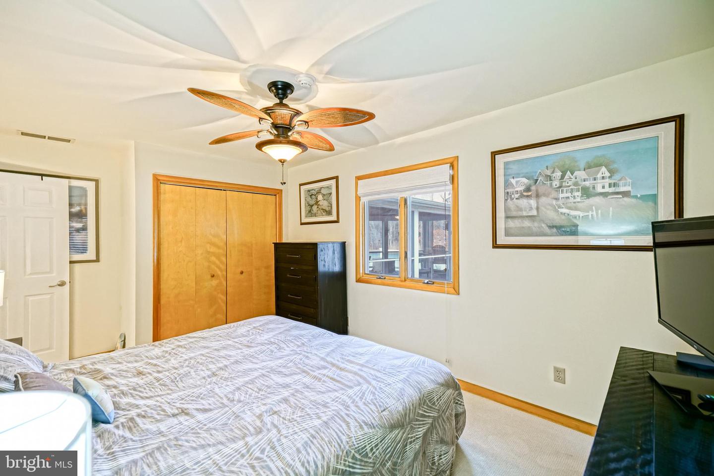 DESU2103810-804554192716-2026-02-20-13-47-03 30207 E Mill Run | Milton, DE Real Estate For Sale | MLS# Desu2103810  - Jack Lingo REALTOR