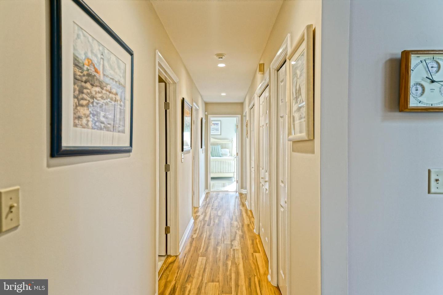 DESU2103810-804554192810-2026-02-20-13-47-02 30207 E Mill Run | Milton, DE Real Estate For Sale | MLS# Desu2103810  - Jack Lingo REALTOR