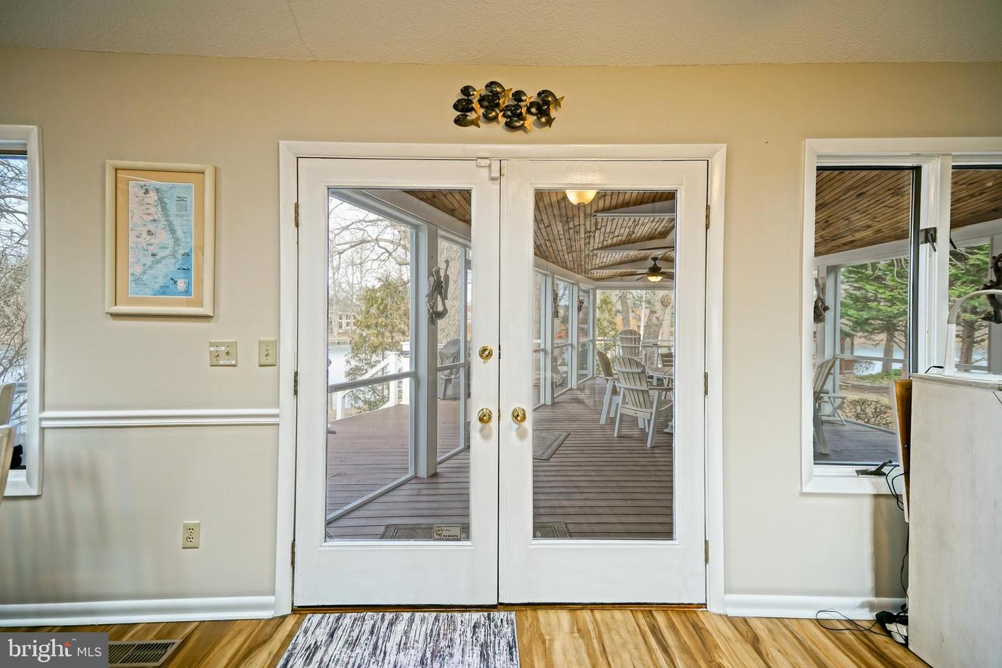 DESU2103810-804554192888-2026-02-20-13-47-04 30207 E Mill Run | Milton, DE Real Estate For Sale | MLS# Desu2103810  - Jack Lingo REALTOR