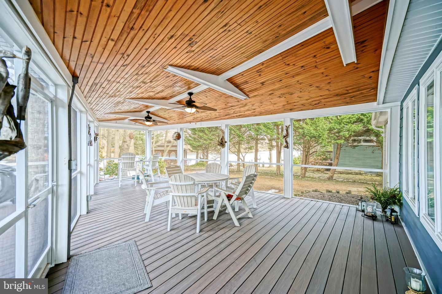 DESU2103810-804554192966-2026-02-20-13-47-03 30207 E Mill Run | Milton, DE Real Estate For Sale | MLS# Desu2103810  - Jack Lingo REALTOR