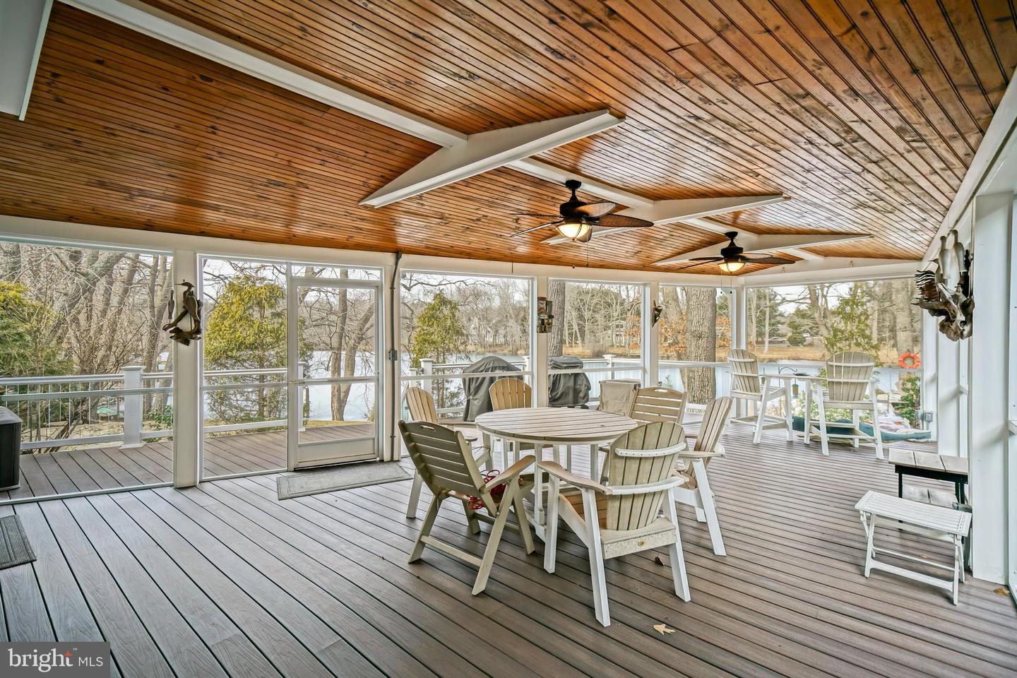 DESU2103810-804554193046-2026-02-20-13-47-01 30207 E Mill Run | Milton, DE Real Estate For Sale | MLS# Desu2103810  - Jack Lingo REALTOR