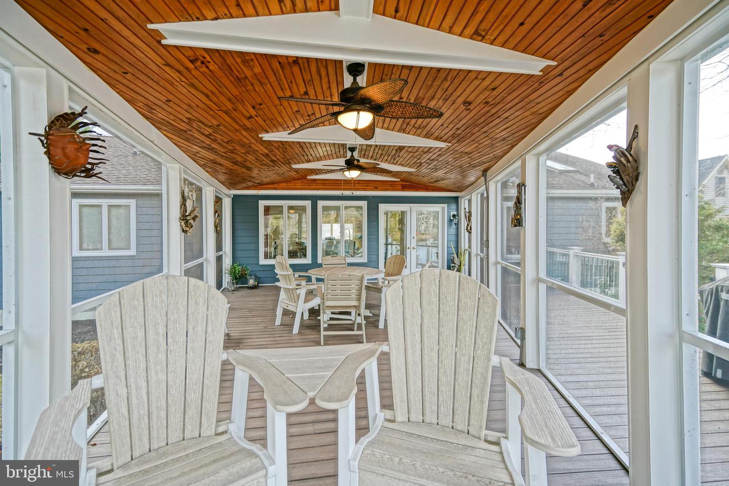 DESU2103810-804554193146-2026-02-20-13-47-04 30207 E Mill Run | Milton, DE Real Estate For Sale | MLS# Desu2103810  - Jack Lingo REALTOR