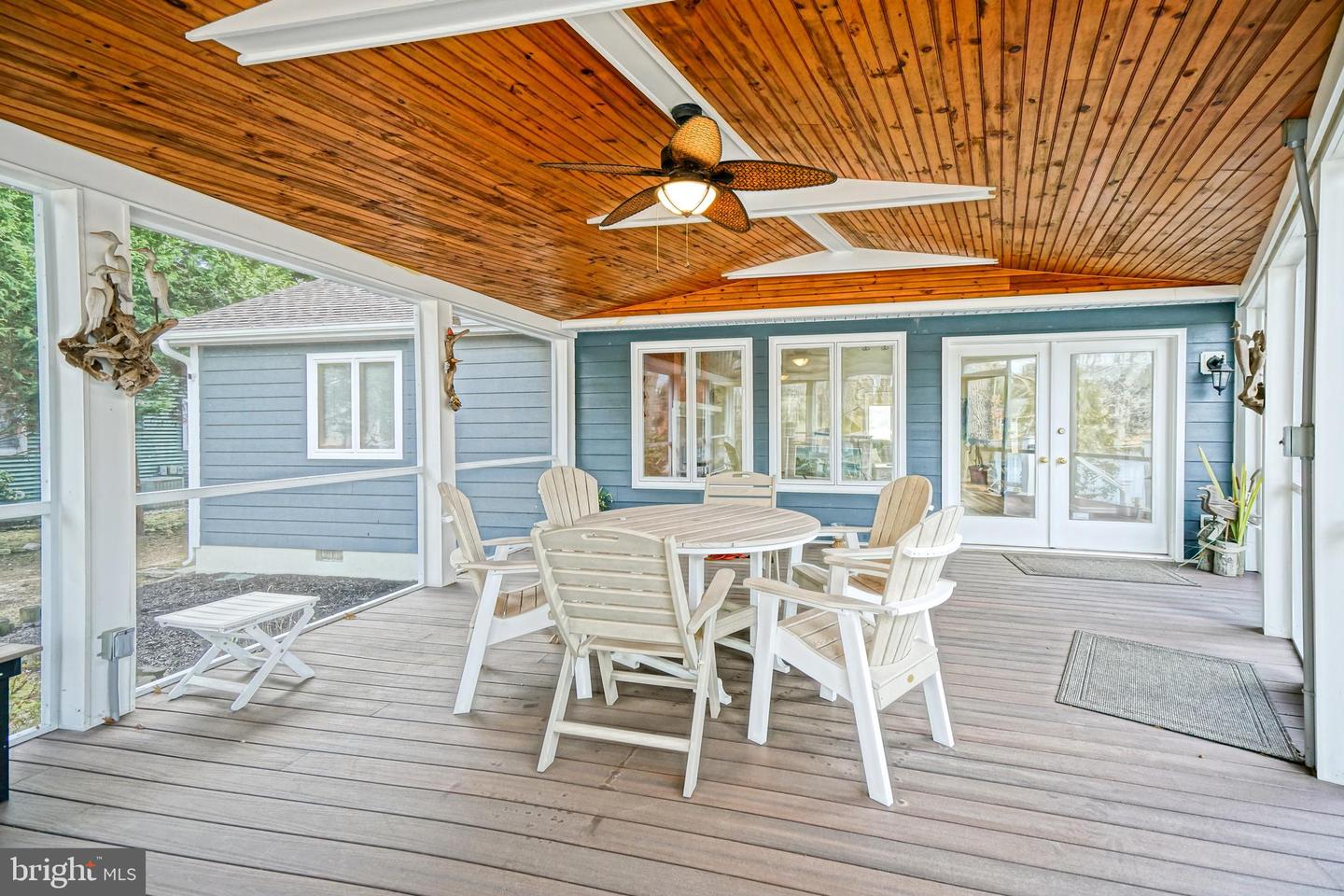 DESU2103810-804554193196-2026-02-20-13-47-02 30207 E Mill Run | Milton, DE Real Estate For Sale | MLS# Desu2103810  - Jack Lingo REALTOR