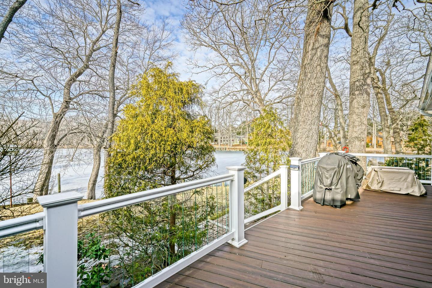 DESU2103810-804554193286-2026-02-20-13-47-01 30207 E Mill Run | Milton, DE Real Estate For Sale | MLS# Desu2103810  - Jack Lingo REALTOR