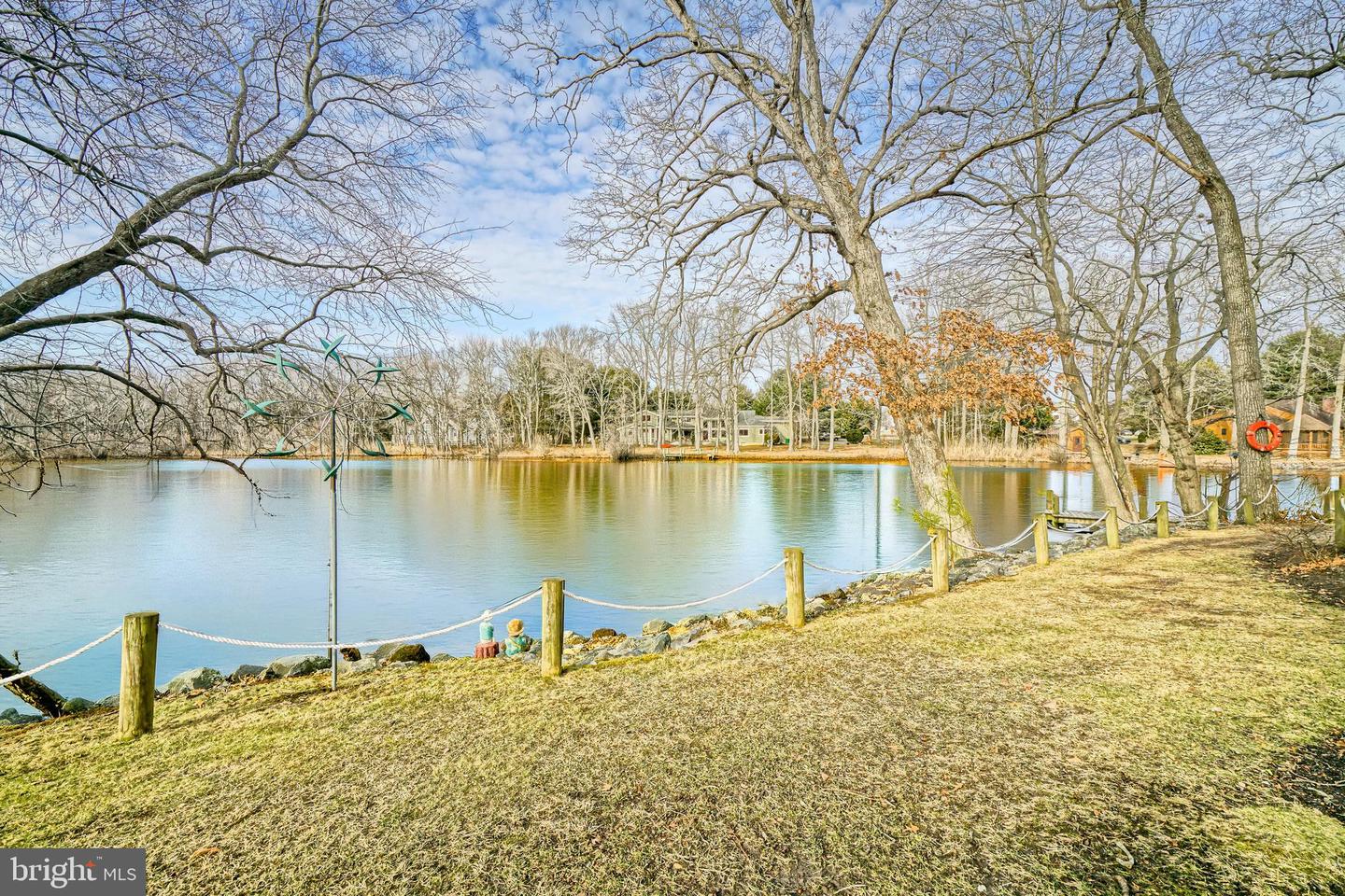 DESU2103810-804554193358-2026-02-20-13-47-04 30207 E Mill Run | Milton, DE Real Estate For Sale | MLS# Desu2103810  - Jack Lingo REALTOR