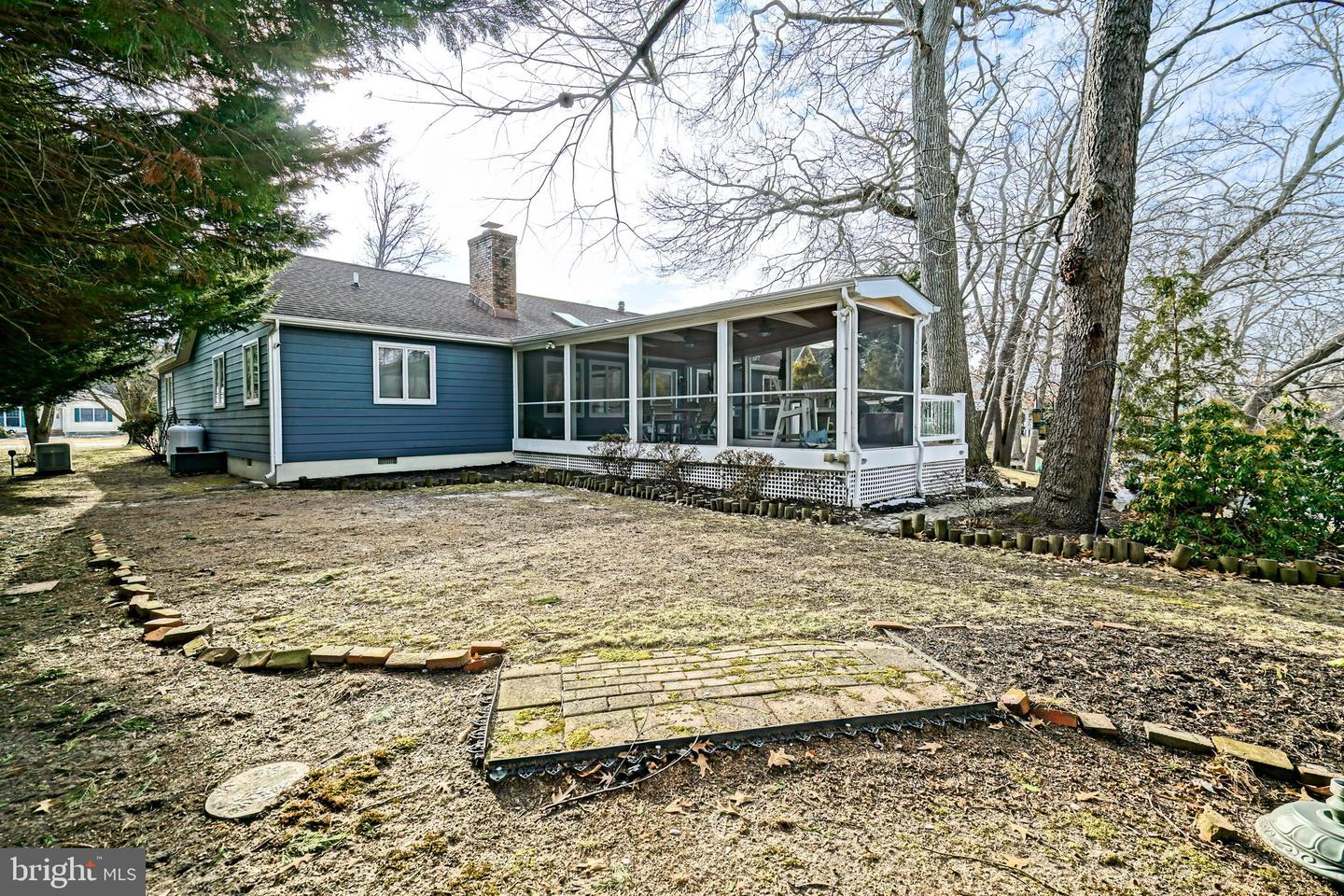 DESU2103810-804554193390-2026-02-20-13-47-05 30207 E Mill Run | Milton, DE Real Estate For Sale | MLS# Desu2103810  - Jack Lingo REALTOR