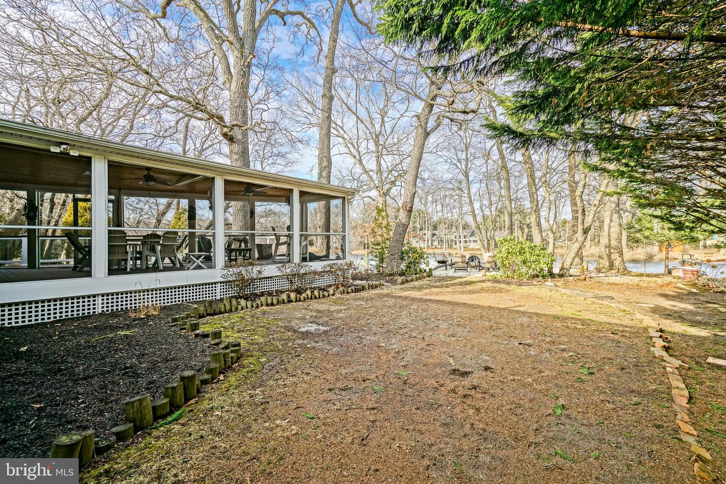 DESU2103810-804554193434-2026-02-20-13-47-01 30207 E Mill Run | Milton, DE Real Estate For Sale | MLS# Desu2103810  - Jack Lingo REALTOR