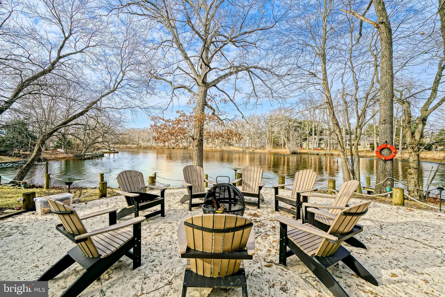 DESU2103810-804554193484-2026-02-20-13-47-04 30207 E Mill Run | Milton, DE Real Estate For Sale | MLS# Desu2103810  - Jack Lingo REALTOR