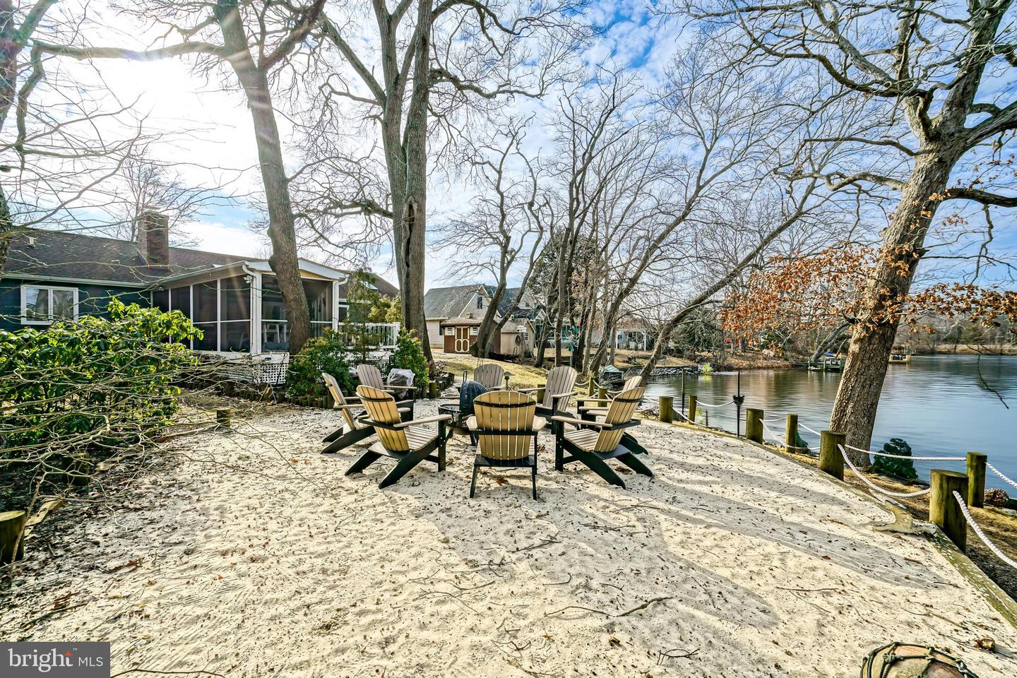 DESU2103810-804554193750-2026-02-20-13-47-03 30207 E Mill Run | Milton, DE Real Estate For Sale | MLS# Desu2103810  - Jack Lingo REALTOR