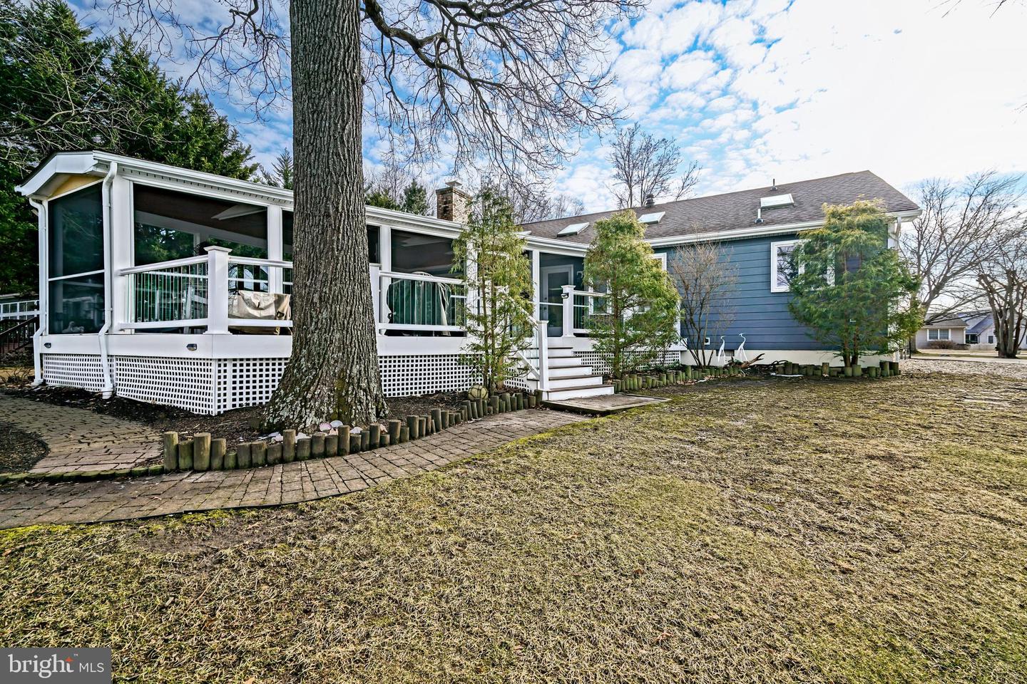 DESU2103810-804554193946-2026-02-20-13-47-01 30207 E Mill Run | Milton, DE Real Estate For Sale | MLS# Desu2103810  - Jack Lingo REALTOR