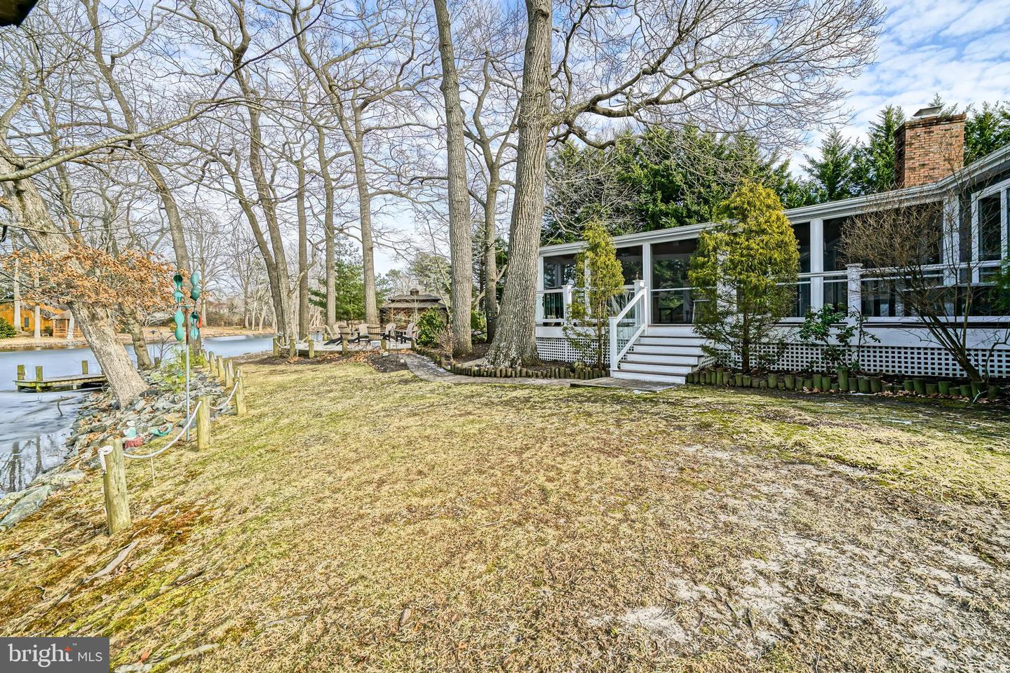 DESU2103810-804554194142-2026-02-20-13-47-03 30207 E Mill Run | Milton, DE Real Estate For Sale | MLS# Desu2103810  - Jack Lingo REALTOR