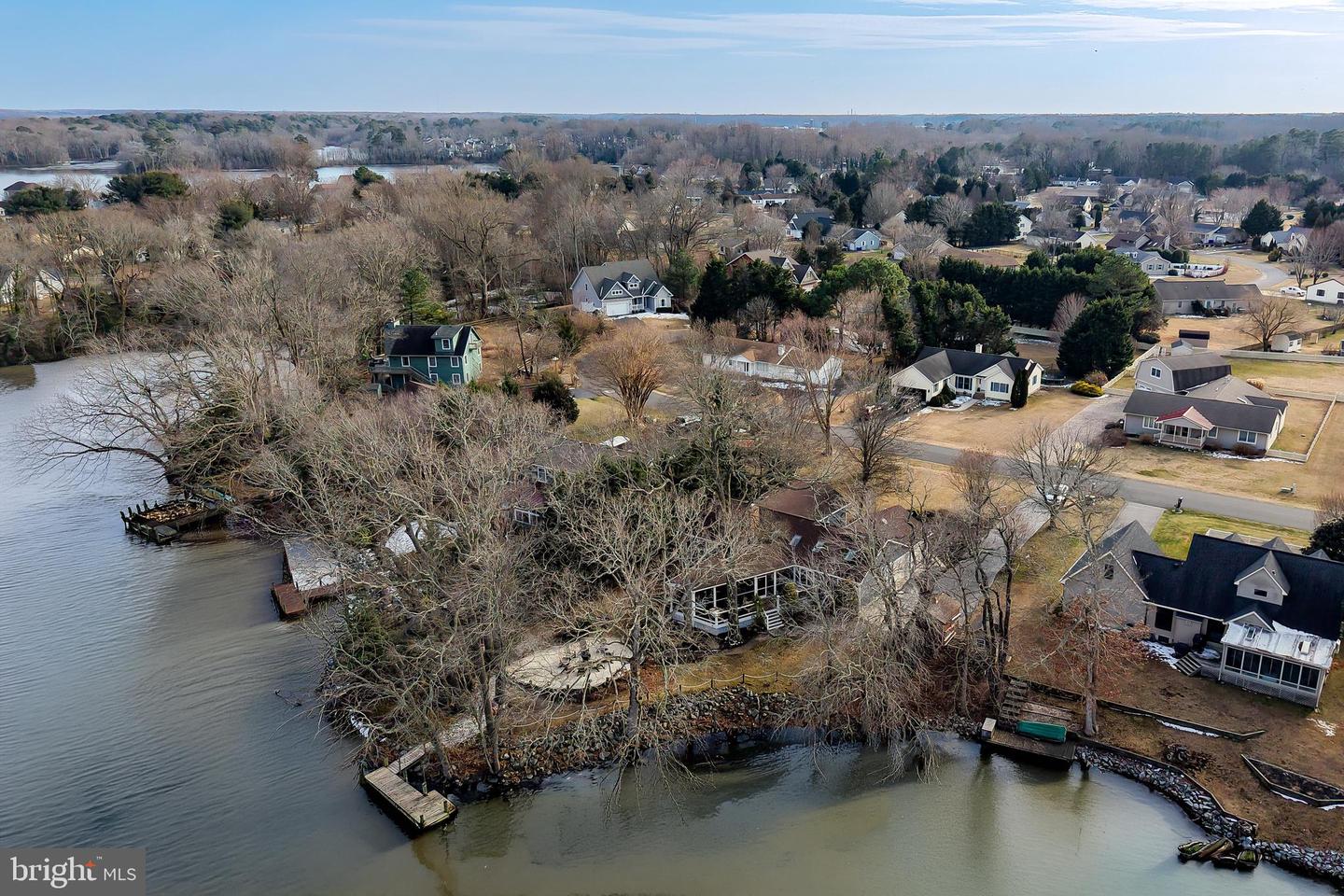 DESU2103810-804554207574-2026-02-20-13-47-03 30207 E Mill Run | Milton, DE Real Estate For Sale | MLS# Desu2103810  - Jack Lingo REALTOR