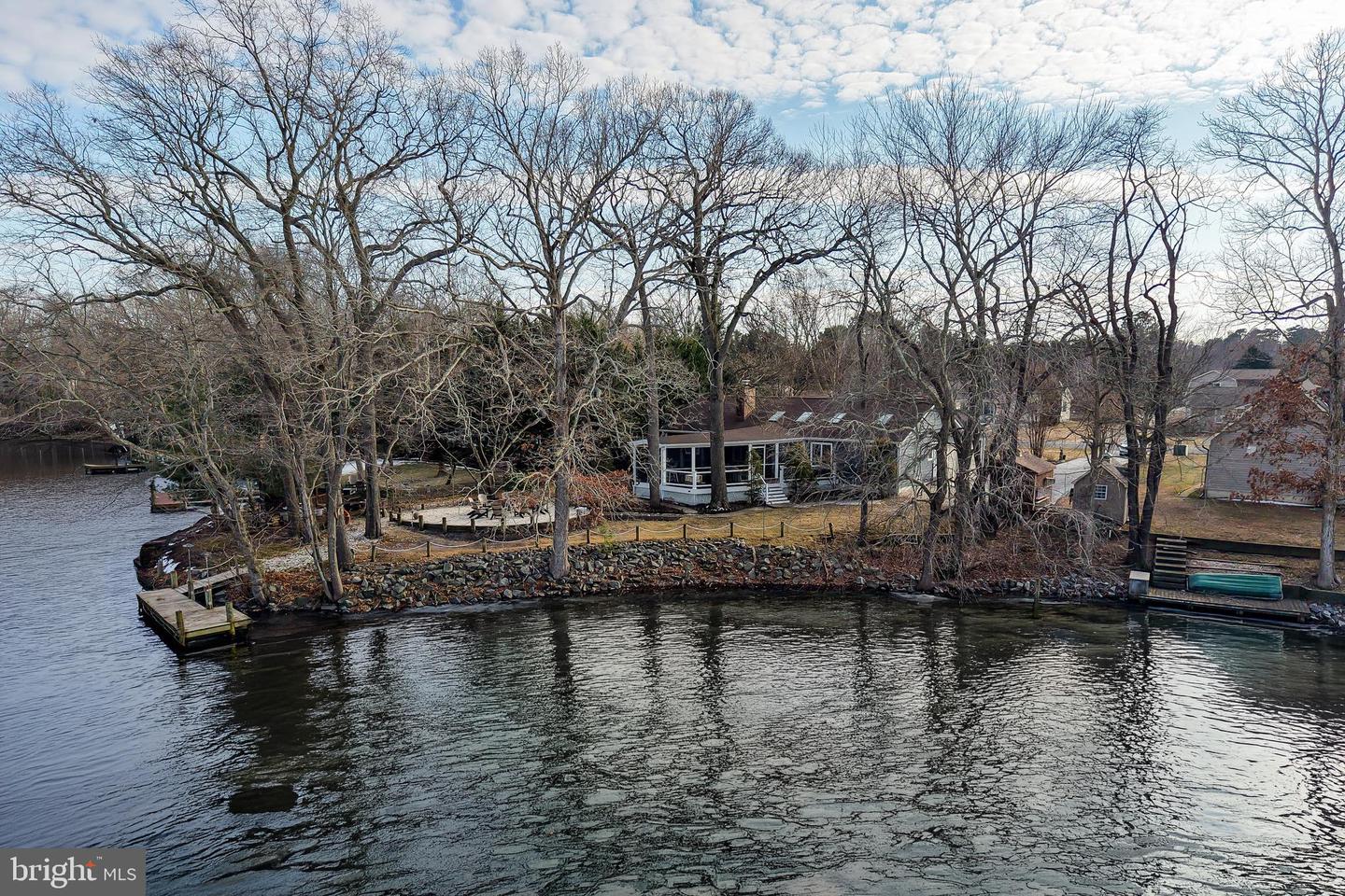 DESU2103810-804554207832-2026-02-20-13-47-03 30207 E Mill Run | Milton, DE Real Estate For Sale | MLS# Desu2103810  - Jack Lingo REALTOR