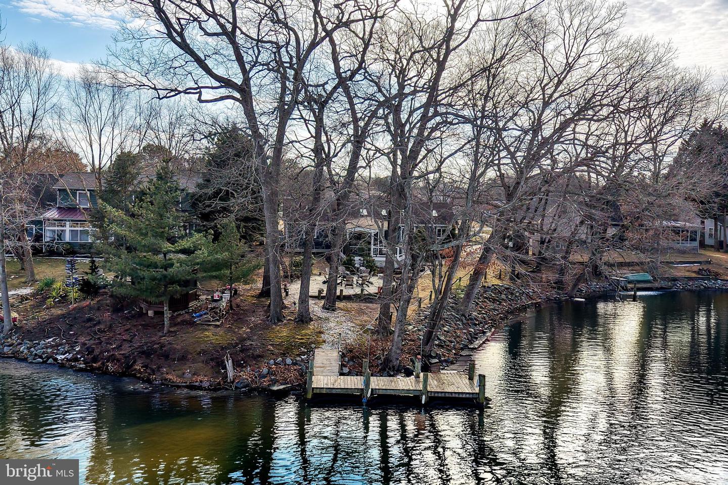 DESU2103810-804554207912-2026-02-20-13-47-02 30207 E Mill Run | Milton, DE Real Estate For Sale | MLS# Desu2103810  - Jack Lingo REALTOR