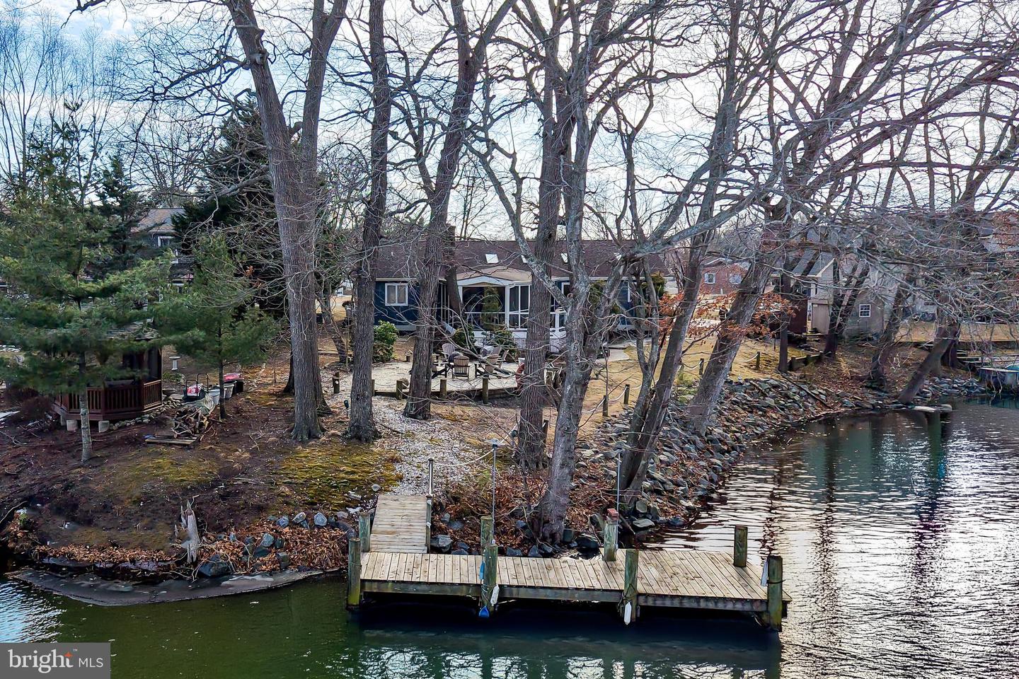 DESU2103810-804554208114-2026-02-20-13-47-04 30207 E Mill Run | Milton, DE Real Estate For Sale | MLS# Desu2103810  - Jack Lingo REALTOR