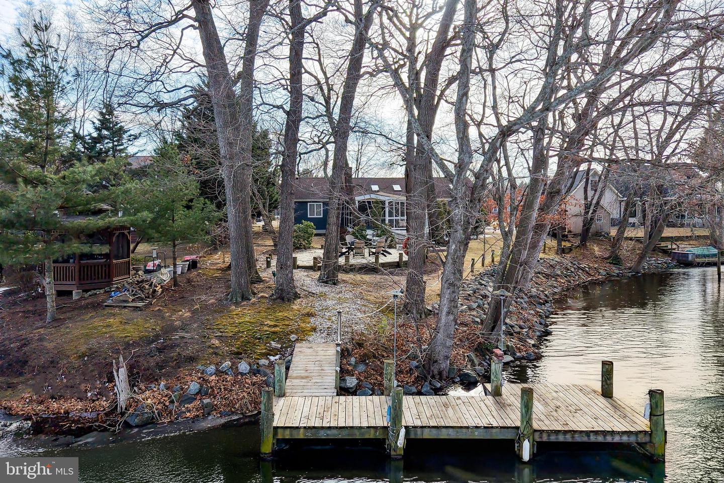 DESU2103810-804554208158-2026-02-20-13-47-01 30207 E Mill Run | Milton, DE Real Estate For Sale | MLS# Desu2103810  - Jack Lingo REALTOR