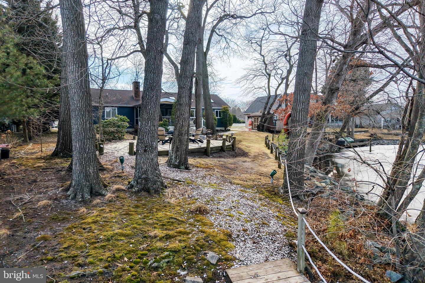 DESU2103810-804554208254-2026-02-20-13-47-04 30207 E Mill Run | Milton, DE Real Estate For Sale | MLS# Desu2103810  - Jack Lingo REALTOR