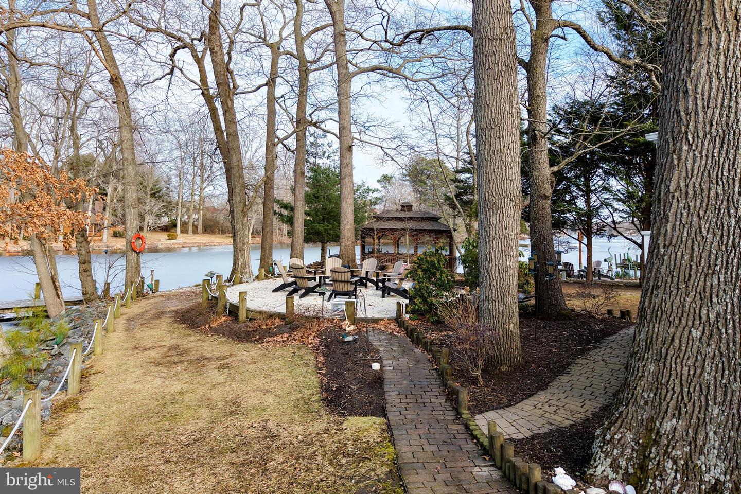 DESU2103810-804554208878-2026-02-20-13-47-05 30207 E Mill Run | Milton, DE Real Estate For Sale | MLS# Desu2103810  - Jack Lingo REALTOR