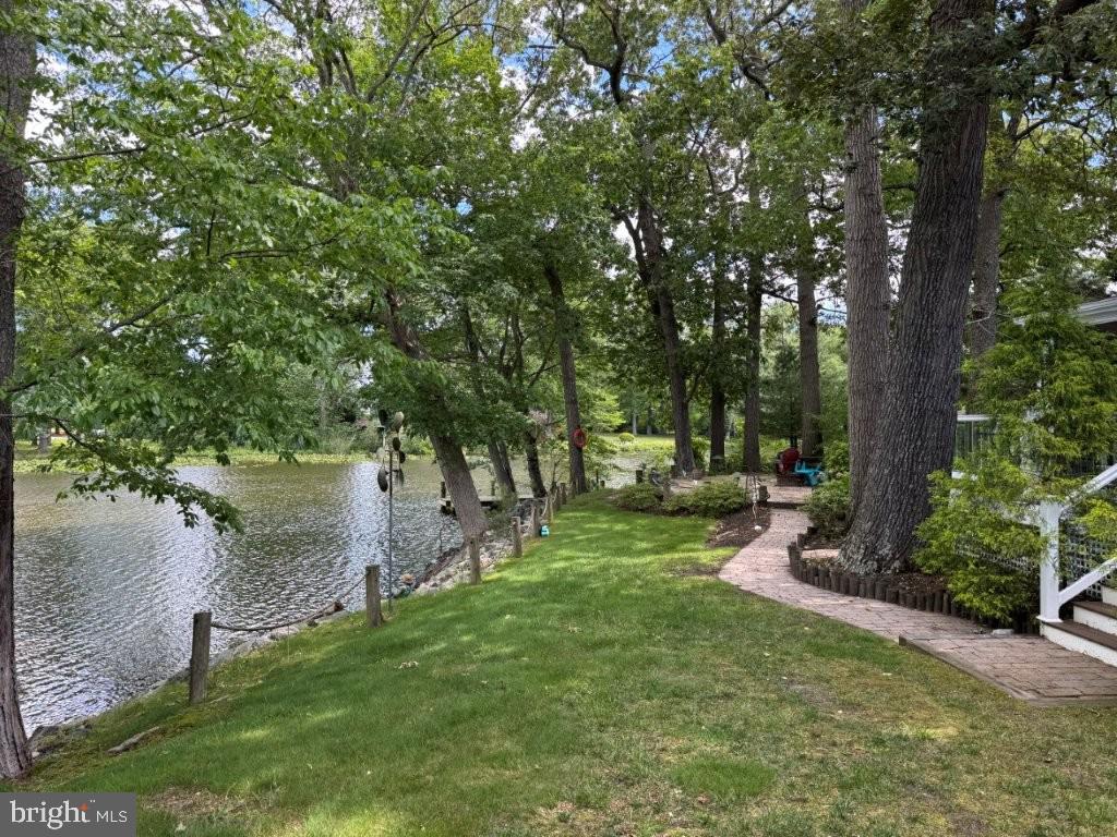 DESU2103810-804554627666-2026-02-20-14-01-41 30207 E Mill Run | Milton, DE Real Estate For Sale | MLS# Desu2103810  - Jack Lingo REALTOR