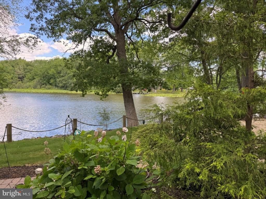 DESU2103810-804554627702-2026-02-20-14-01-42 30207 E Mill Run | Milton, DE Real Estate For Sale | MLS# Desu2103810  - Jack Lingo REALTOR