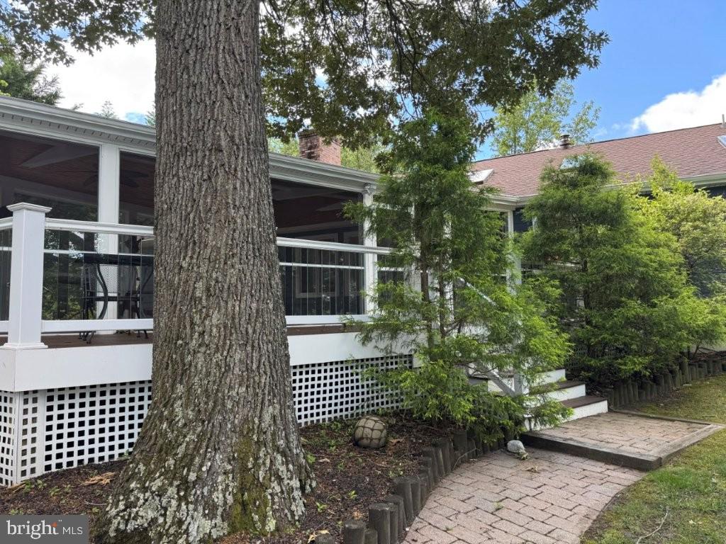 DESU2103810-804554627790-2026-02-20-14-01-40 30207 E Mill Run | Milton, DE Real Estate For Sale | MLS# Desu2103810  - Jack Lingo REALTOR