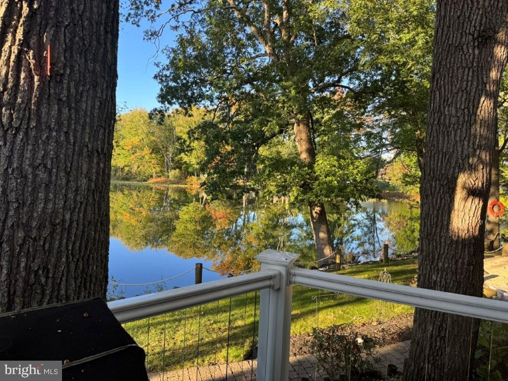 DESU2103810-804554627836-2026-02-20-14-01-42 30207 E Mill Run | Milton, DE Real Estate For Sale | MLS# Desu2103810  - Jack Lingo REALTOR