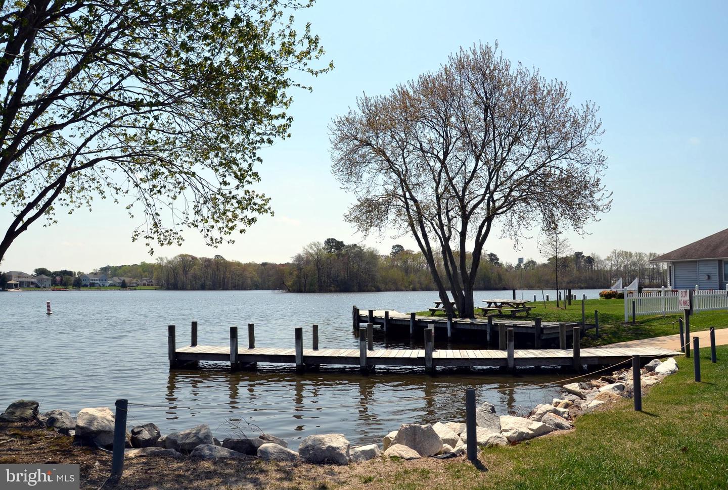 DESU2103810-804554640972-2026-02-20-14-01-40 30207 E Mill Run | Milton, DE Real Estate For Sale | MLS# Desu2103810  - Jack Lingo REALTOR