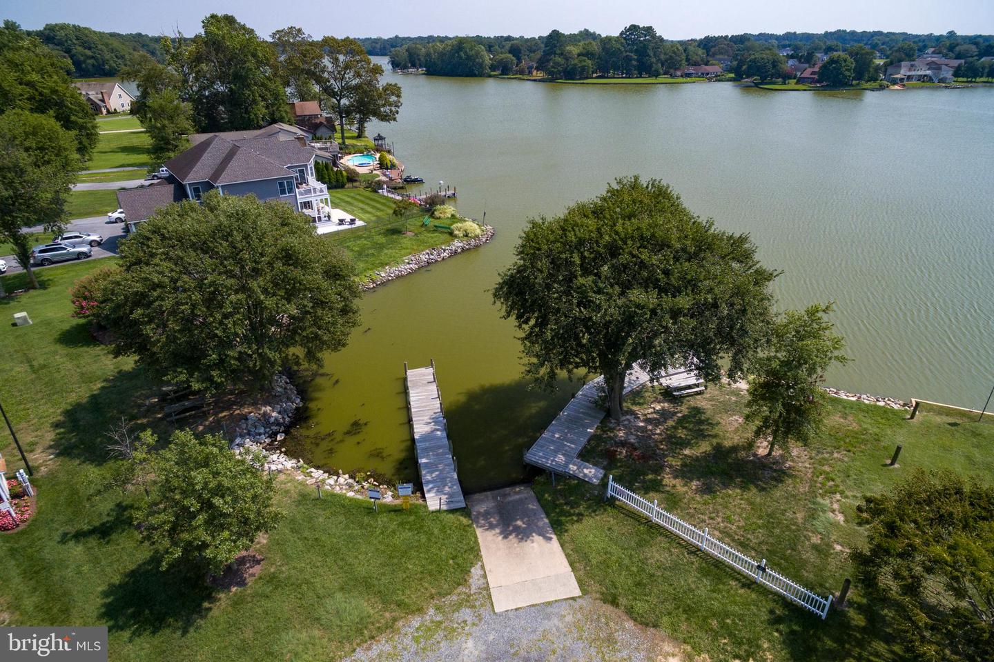 DESU2103810-804554641422-2026-02-20-14-01-38 30207 E Mill Run | Milton, DE Real Estate For Sale | MLS# Desu2103810  - Jack Lingo REALTOR