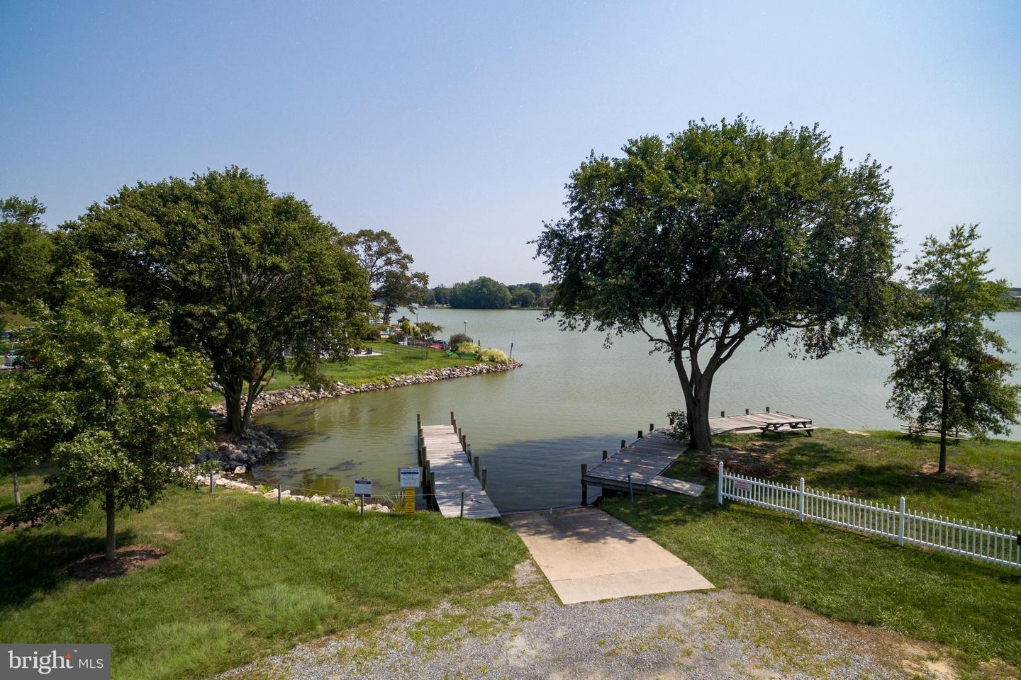 DESU2103810-804554641878-2026-02-20-14-01-41 30207 E Mill Run | Milton, DE Real Estate For Sale | MLS# Desu2103810  - Jack Lingo REALTOR