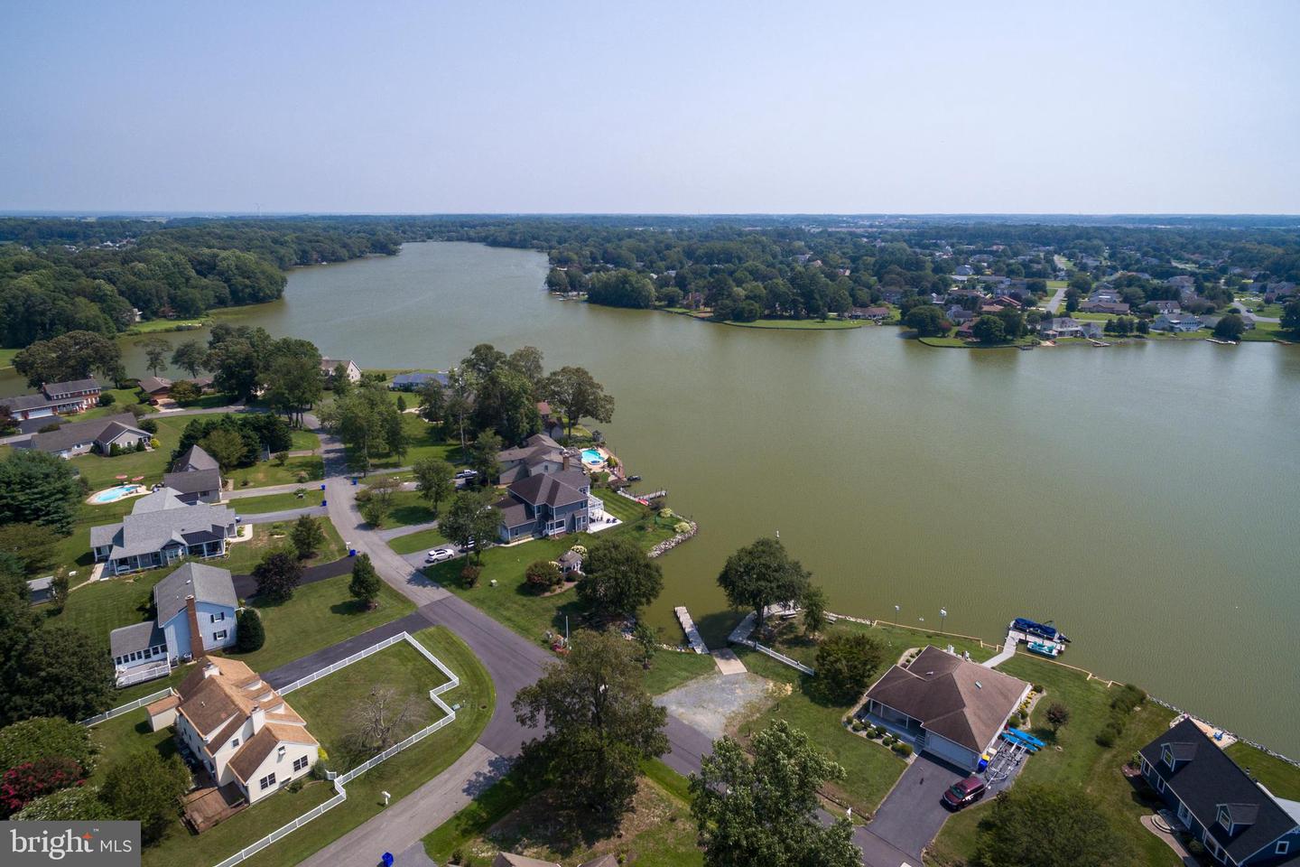 DESU2103810-804554642140-2026-02-20-14-01-41 30207 E Mill Run | Milton, DE Real Estate For Sale | MLS# Desu2103810  - Jack Lingo REALTOR