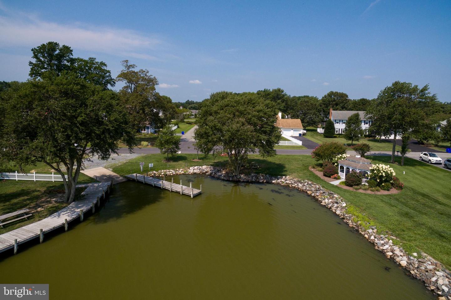 DESU2103810-804554642206-2026-02-20-14-01-38 30207 E Mill Run | Milton, DE Real Estate For Sale | MLS# Desu2103810  - Jack Lingo REALTOR