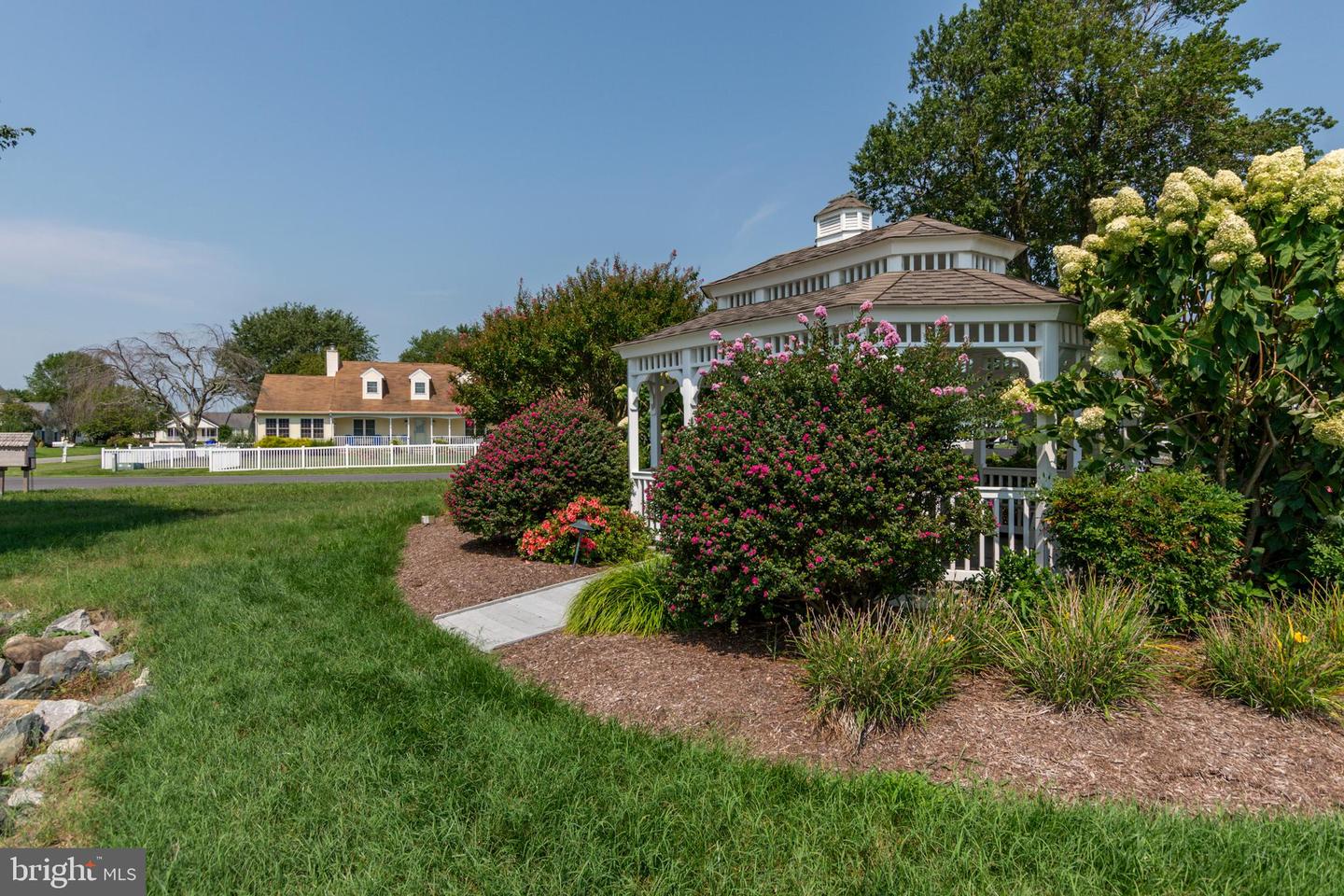 DESU2103810-804554642998-2026-02-20-14-01-40 30207 E Mill Run | Milton, DE Real Estate For Sale | MLS# Desu2103810  - Jack Lingo REALTOR