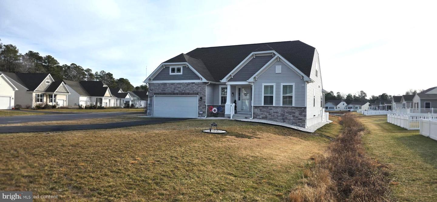 DESU2103812-804473411012-2026-01-30-17-05-09 20202 Greythorne Ln | Millsboro, DE Real Estate For Sale | MLS# Desu2103812  - Jack Lingo REALTOR