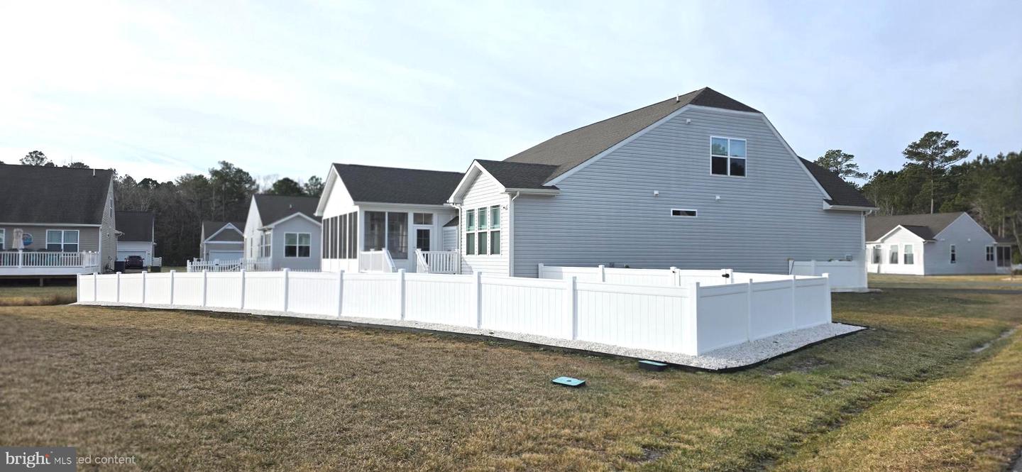 DESU2103812-804473411078-2026-01-30-17-05-09 20202 Greythorne Ln | Millsboro, DE Real Estate For Sale | MLS# Desu2103812  - Jack Lingo REALTOR