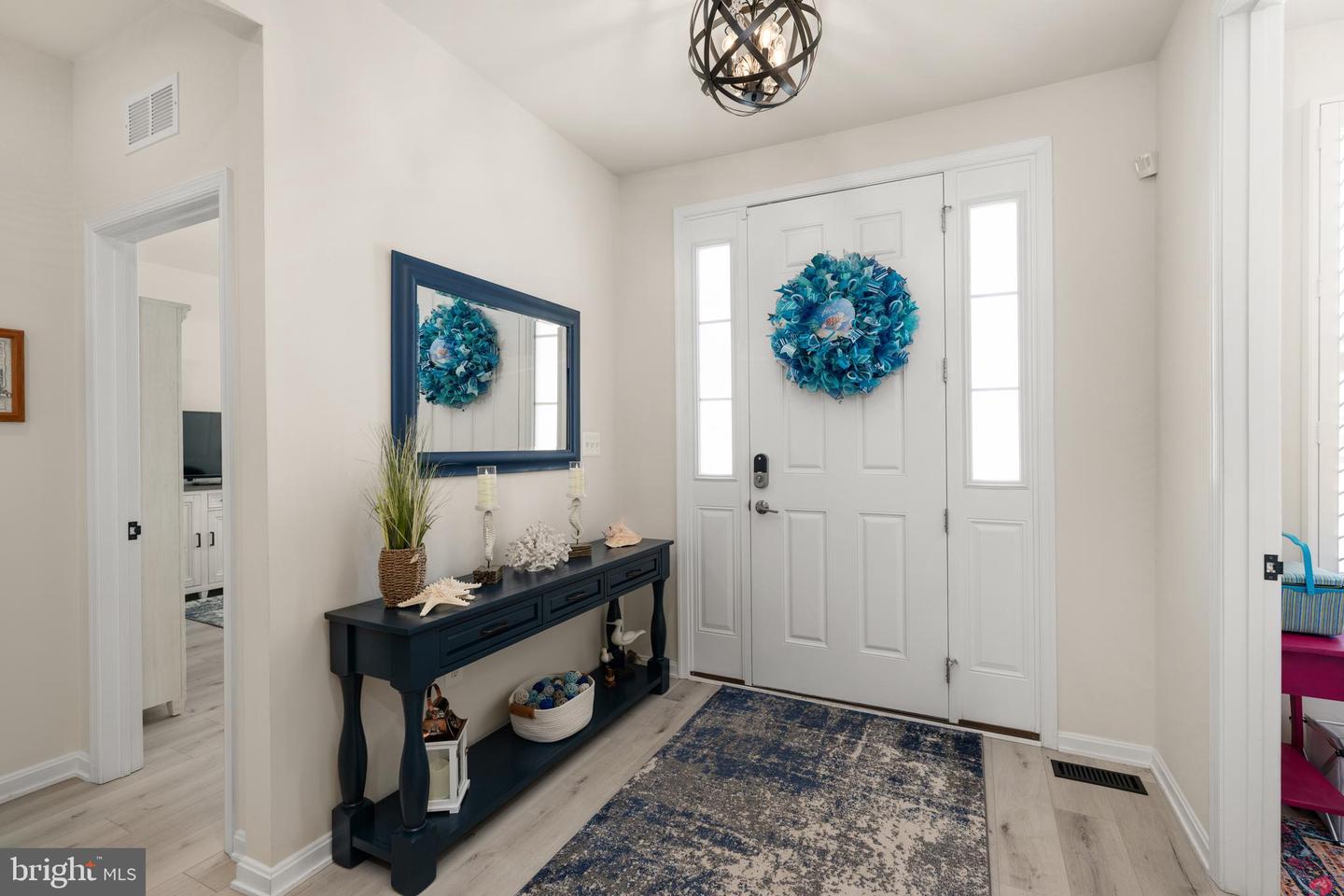 DESU2103812-804489989426-2026-01-30-17-05-08 20202 Greythorne Ln | Millsboro, DE Real Estate For Sale | MLS# Desu2103812  - Jack Lingo REALTOR