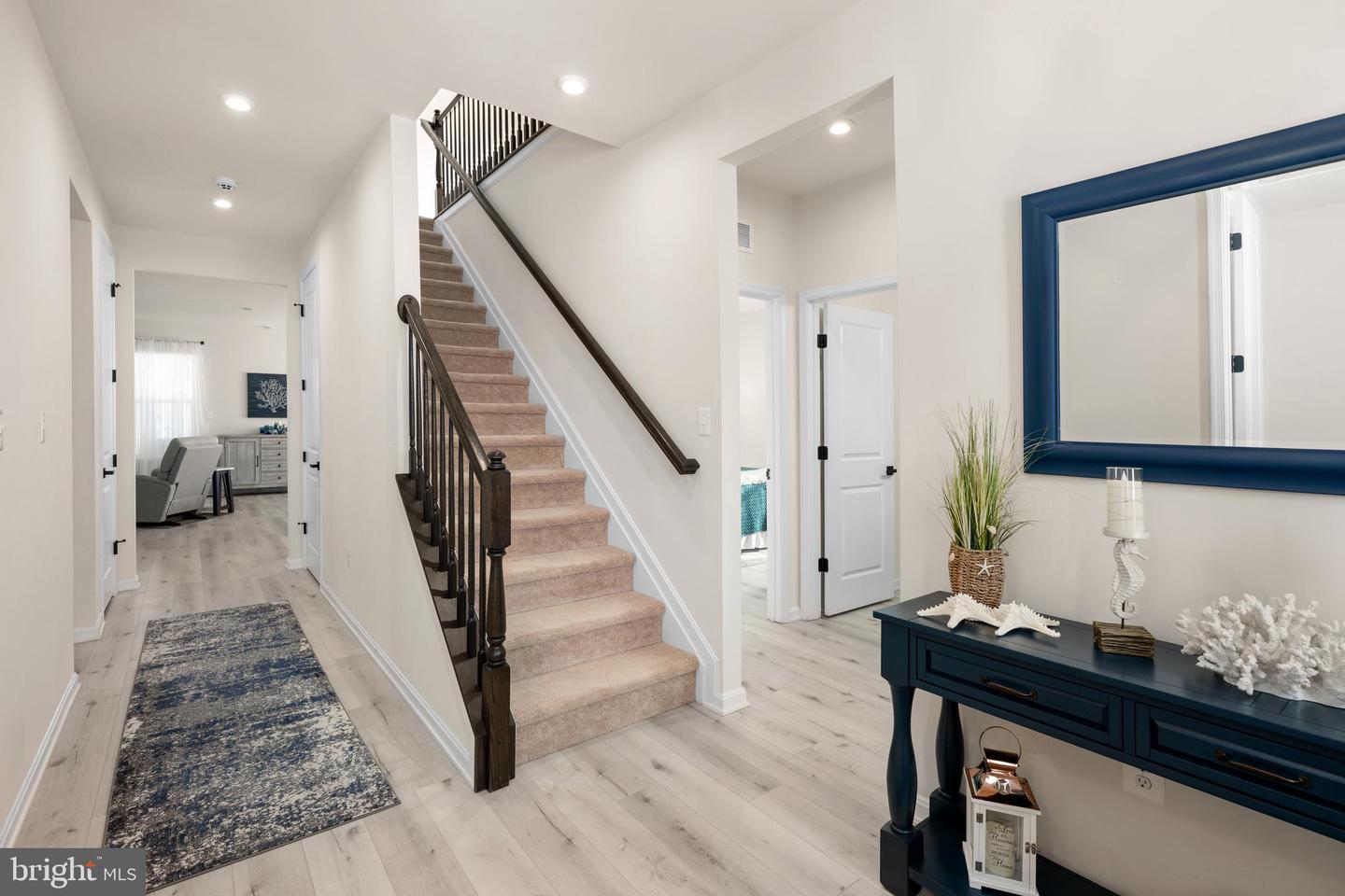 DESU2103812-804489989488-2026-01-30-17-05-08 20202 Greythorne Ln | Millsboro, DE Real Estate For Sale | MLS# Desu2103812  - Jack Lingo REALTOR