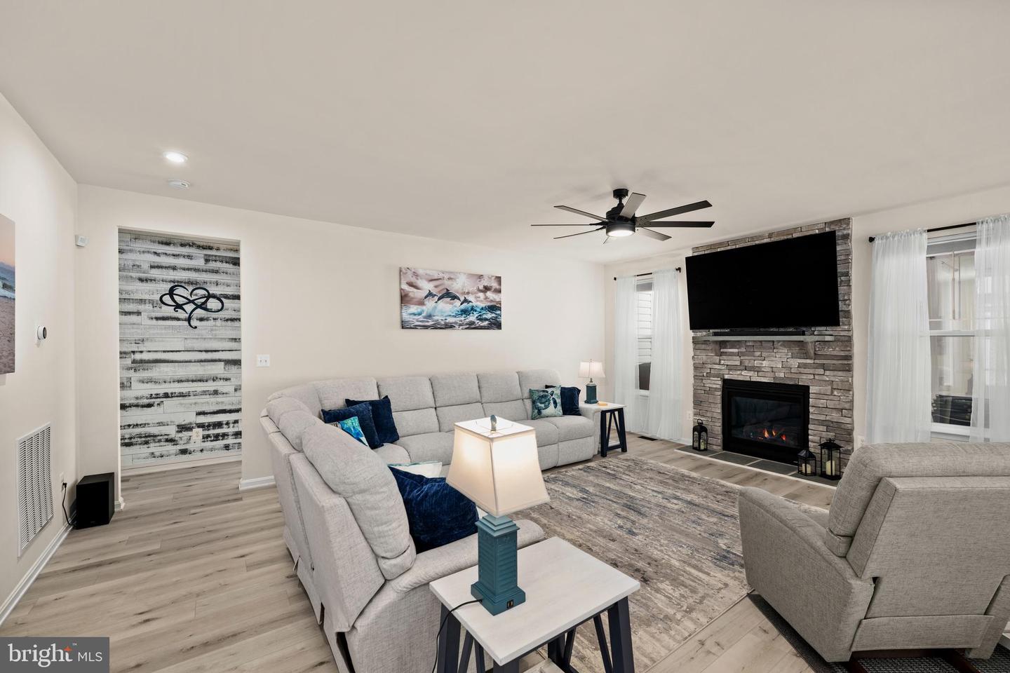 DESU2103812-804489989600-2026-01-30-17-05-07 20202 Greythorne Ln | Millsboro, DE Real Estate For Sale | MLS# Desu2103812  - Jack Lingo REALTOR