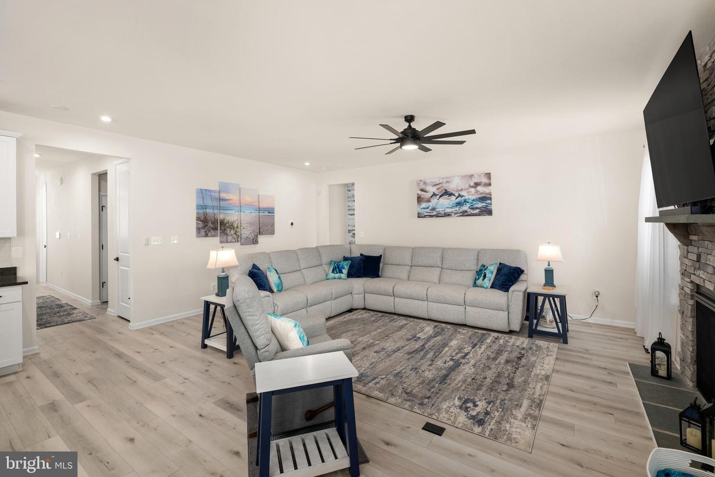 DESU2103812-804489989610-2026-01-30-17-05-06 20202 Greythorne Ln | Millsboro, DE Real Estate For Sale | MLS# Desu2103812  - Jack Lingo REALTOR