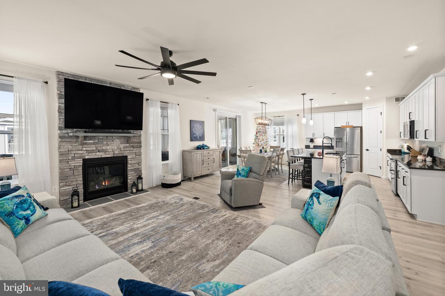 DESU2103812-804489989978-2026-01-30-17-05-09 20202 Greythorne Ln | Millsboro, DE Real Estate For Sale | MLS# Desu2103812  - Jack Lingo REALTOR