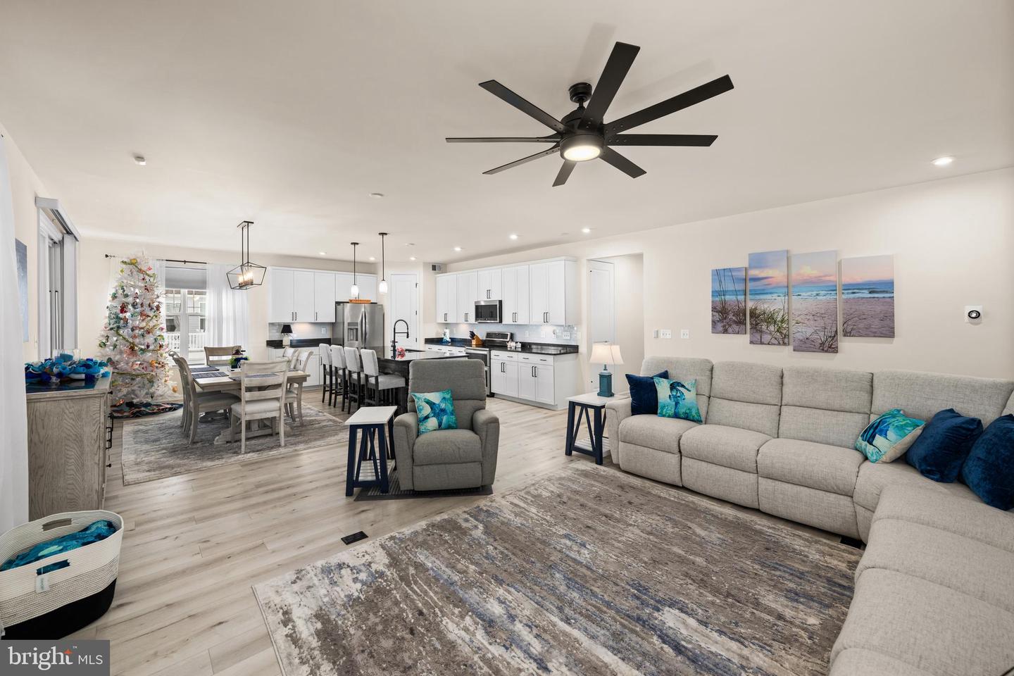 DESU2103812-804489990014-2026-01-30-17-05-07 20202 Greythorne Ln | Millsboro, DE Real Estate For Sale | MLS# Desu2103812  - Jack Lingo REALTOR